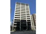 クリオ渡辺通アーバンマークス