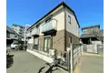 サンハイム