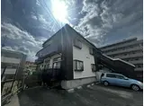 シャト-K.T