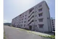 ヴィラナリー御所1号棟・2号棟