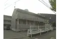 ウイングコート2