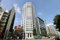 ザ千代田麹町タワー