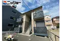 ポートビレッジ