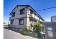 タナベマンションPARTIII