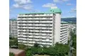 朝日プラザ千里C棟