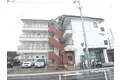 リバティハイツ