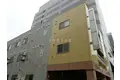 ジュエル本町