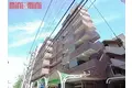 マリンクレール六甲I