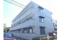 サァラ多摩平