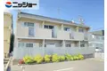 タウニー竹柴