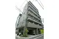 ガリシア用賀