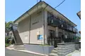 本小路ONE