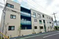 カーサ ルボートン