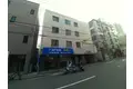 メゾン六甲