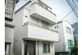 MAISON ONE
