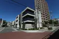 レビジュ
