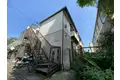 御嶽山フォーブルハウス