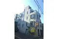ユーロ代々木公園