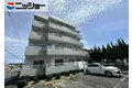 サンアイコート A棟