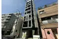 キャッスルパレス江戸川橋
