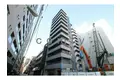 ルクレ日本橋馬喰町
