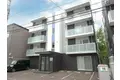 LUMIERE平岸