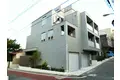 グランシャリオ馬込