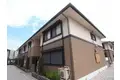 プレステージ芦屋F棟