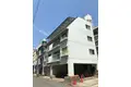 第2和田マンション