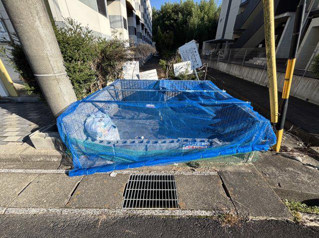 レオパレスエクセレント