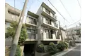 アクシス金城町