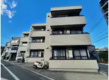 ルリエ北前野