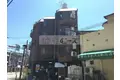 JPアパートメント東住吉III