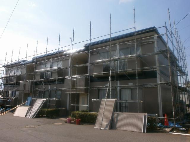 アーバンのぐちB