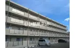 サンホープ長田