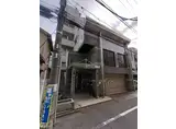 トーシン・プラネット新宿