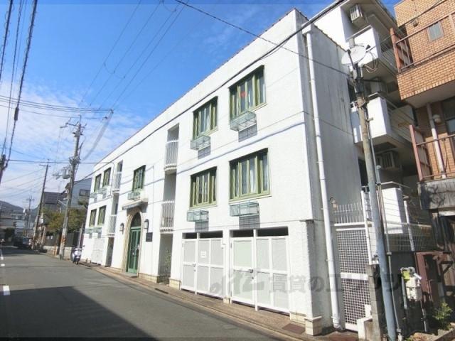 DETOM-1北山レディース