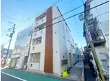 CANAL品川 カナールシナガワ