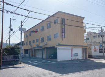 シティビル