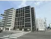 リシュドール梅小路(1LDK/4階)
