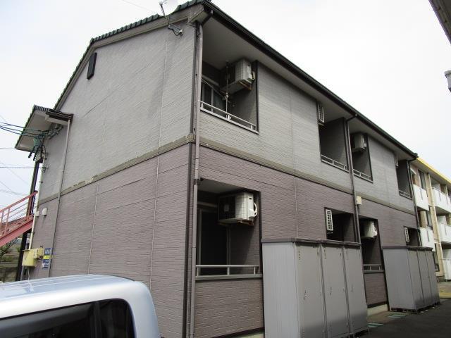エトワール上所