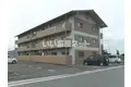 アルーア壬生川