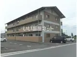 アルーア壬生川