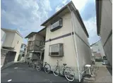 スイートム松陽