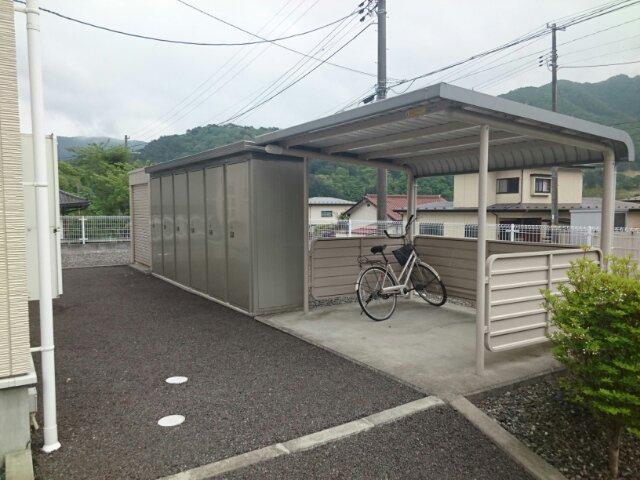プラシードβ