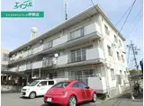 勢田パークマンションB棟