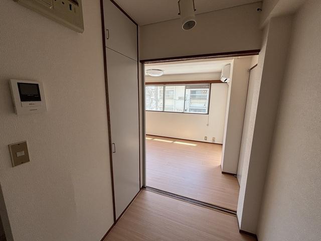 プエンテ