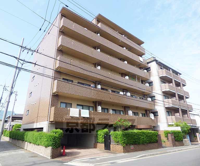 リバティースクエア