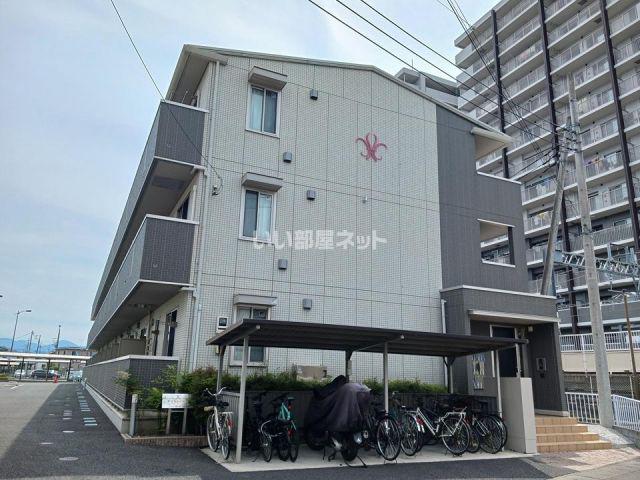 カーサ・プリメーラ