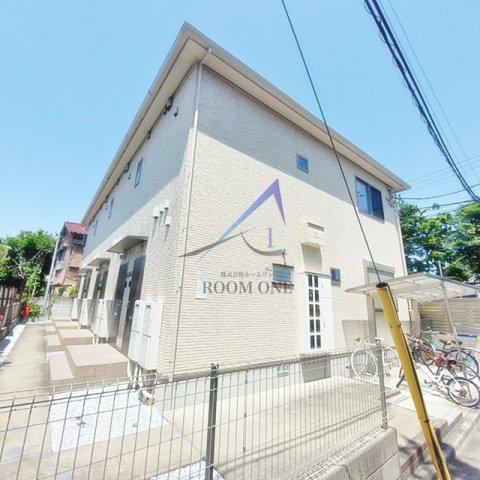 アントル リヴィエール